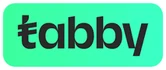 Tabby